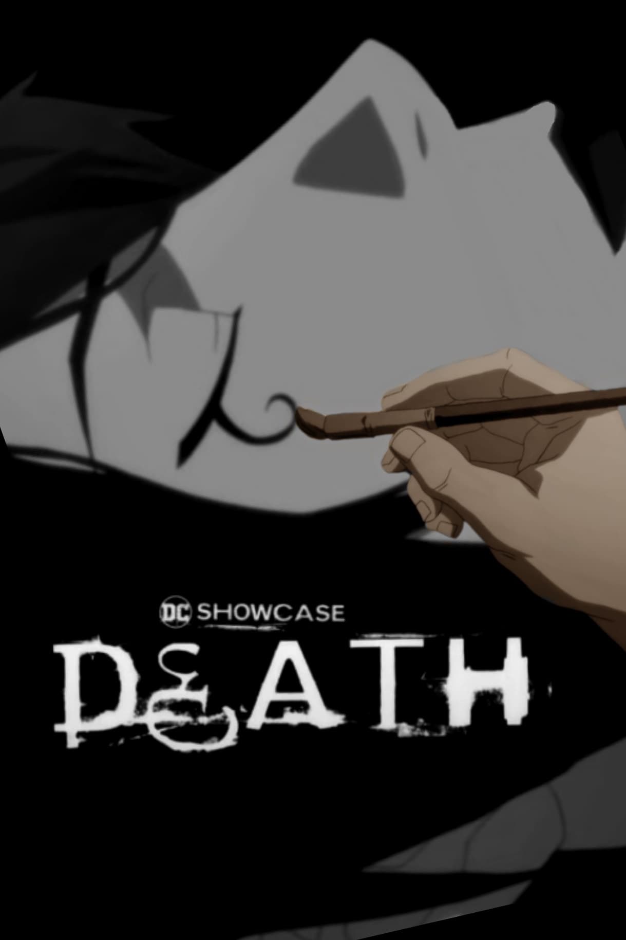 מוות